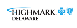 highmarkde logo