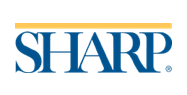 SharpHealthCare logo