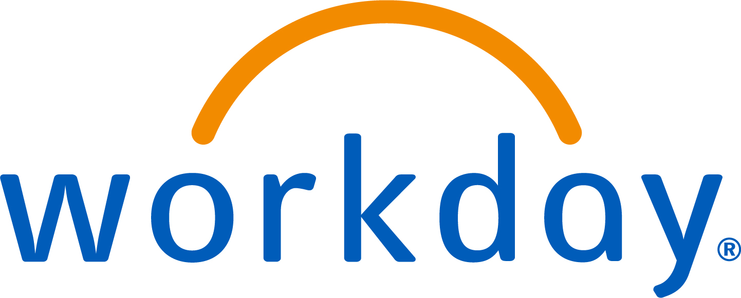 workdaytrial logo