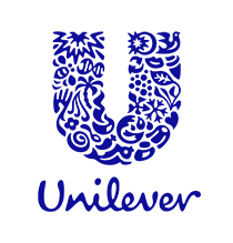 unilever logo